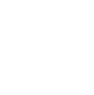 King Size Dark Logo